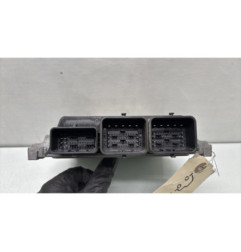 Calculateur moteur PEUGEOT 2008 1