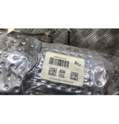 Catalyseur (echappement) PEUGEOT 2008 1