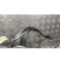Catalyseur (echappement) PEUGEOT 2008 1
