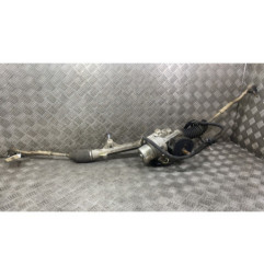 Cremaillere assistee PEUGEOT 2008 1 Photo n°1