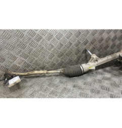 Cremaillere assistee PEUGEOT 2008 1