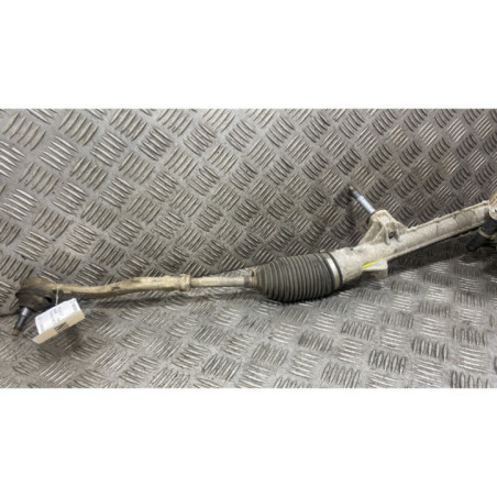 Cremaillere assistee PEUGEOT 2008 1
