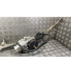 Cremaillere assistee PEUGEOT 2008 1