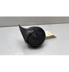 Avertisseur/Klaxon CITROEN C3 1 Photo n°1