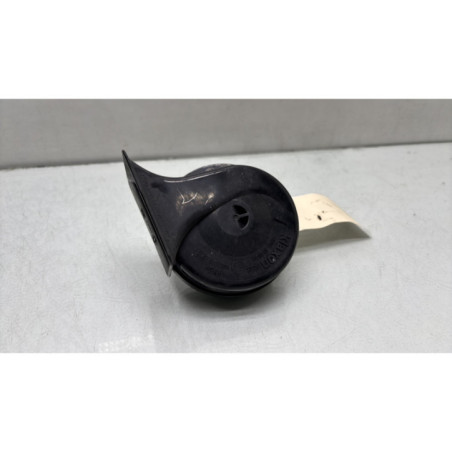 Avertisseur/Klaxon CITROEN C3 1 Photo n°1