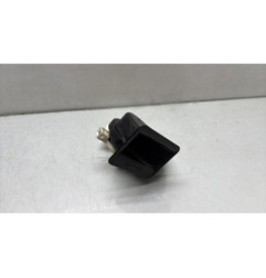 Avertisseur/Klaxon CITROEN C3 1