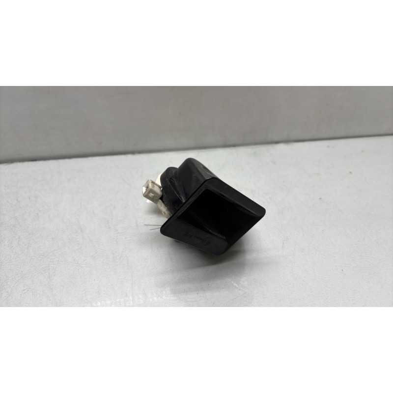 Avertisseur/Klaxon CITROEN C3 1 Photo n°2