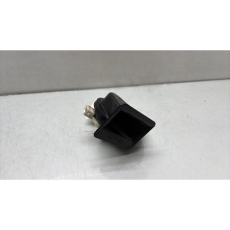 Avertisseur/Klaxon CITROEN C3 1