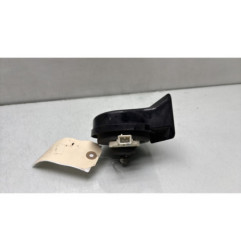 Avertisseur/Klaxon CITROEN C3 1