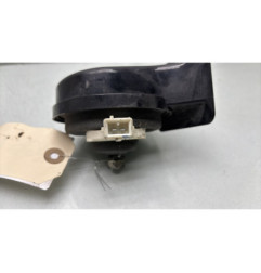 Avertisseur/Klaxon CITROEN C3 1