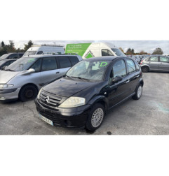 Avertisseur/Klaxon CITROEN C3 1