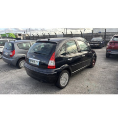 Avertisseur/Klaxon CITROEN C3 1
