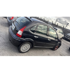 Avertisseur/Klaxon CITROEN C3 1