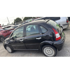 Avertisseur/Klaxon CITROEN C3 1