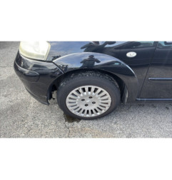 Avertisseur/Klaxon CITROEN C3 1
