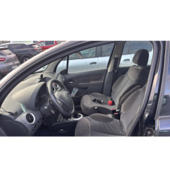 Avertisseur/Klaxon CITROEN C3 1