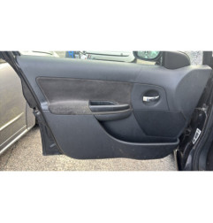 Avertisseur/Klaxon CITROEN C3 1