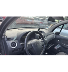 Avertisseur/Klaxon CITROEN C3 1