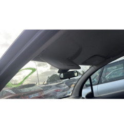 Avertisseur/Klaxon CITROEN C3 1