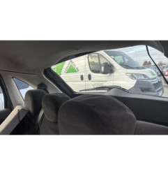 Avertisseur/Klaxon CITROEN C3 1