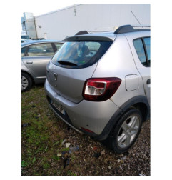 Commande retroviseurs DACIA SANDERO 2
