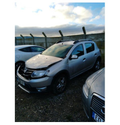 Commande retroviseurs DACIA SANDERO 2
