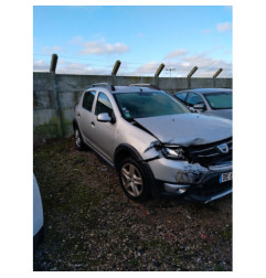 Commande retroviseurs DACIA SANDERO 2