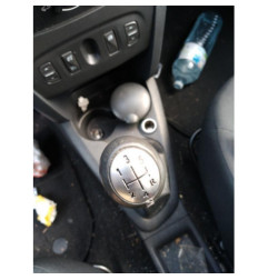 Commande retroviseurs DACIA SANDERO 2