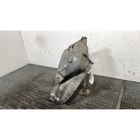 Pare boue arriere droit DACIA SANDERO 2