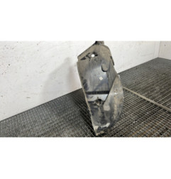 Pare boue arriere droit DACIA SANDERO 2