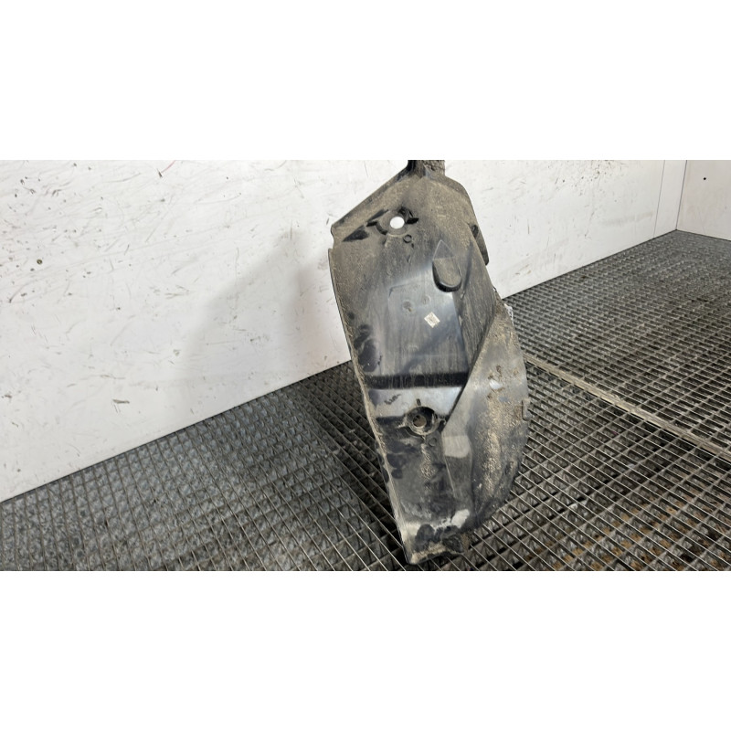 Pare boue arriere droit DACIA SANDERO 2 Photo n°3