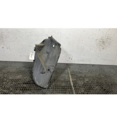 Pare boue arriere droit DACIA SANDERO 2