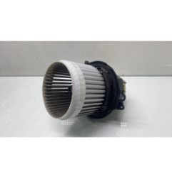 Pulseur d'air DACIA SANDERO 2