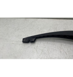 Bras essuie glace arriere PEUGEOT 208 1