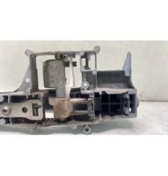Poignee porte avant droit PEUGEOT 208 1