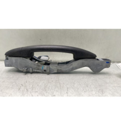 Poignee porte avant droit PEUGEOT 208 1