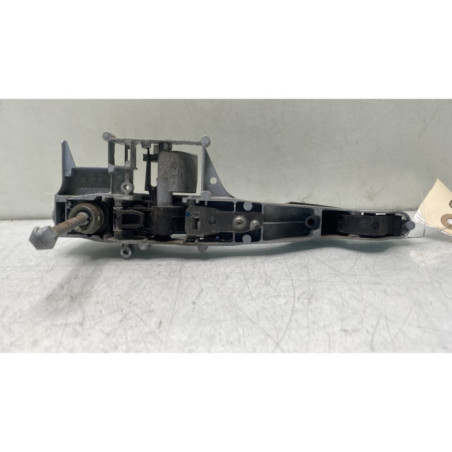 Poignee porte avant gauche PEUGEOT 208 1