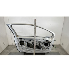 Porte avant gauche PEUGEOT 208 1