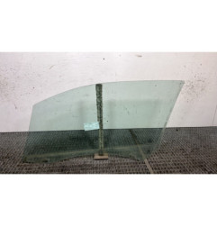 Vitre avant droit PEUGEOT 208 1