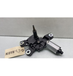 Moteur essuie glace arriere VOLKSWAGEN PASSAT 6 Photo n°1