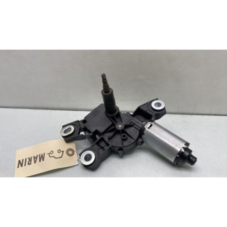 Moteur essuie glace arriere VOLKSWAGEN PASSAT 6 Photo n°1