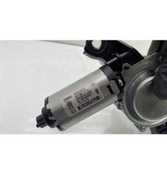 Moteur essuie glace arriere VOLKSWAGEN PASSAT 6