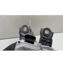 Moteur essuie glace arriere VOLKSWAGEN PASSAT 6