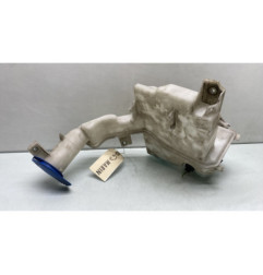 Vase de lave glace VOLKSWAGEN PASSAT 6 Photo n°1