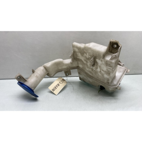 Vase de lave glace VOLKSWAGEN PASSAT 6 Photo n°1