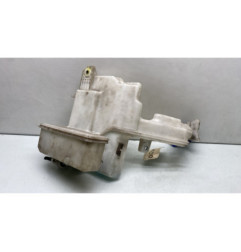 Vase de lave glace VOLKSWAGEN PASSAT 6