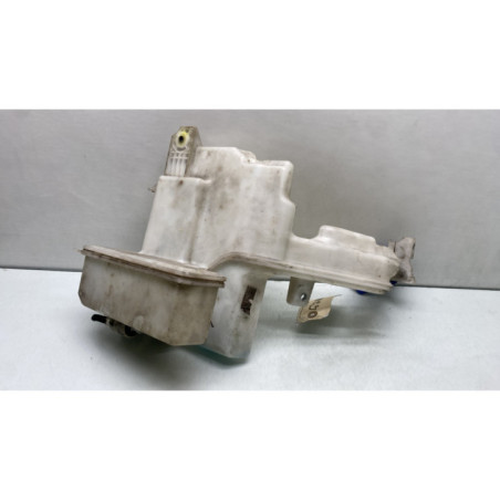 Vase de lave glace VOLKSWAGEN PASSAT 6