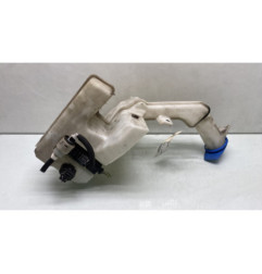 Vase de lave glace VOLKSWAGEN PASSAT 6