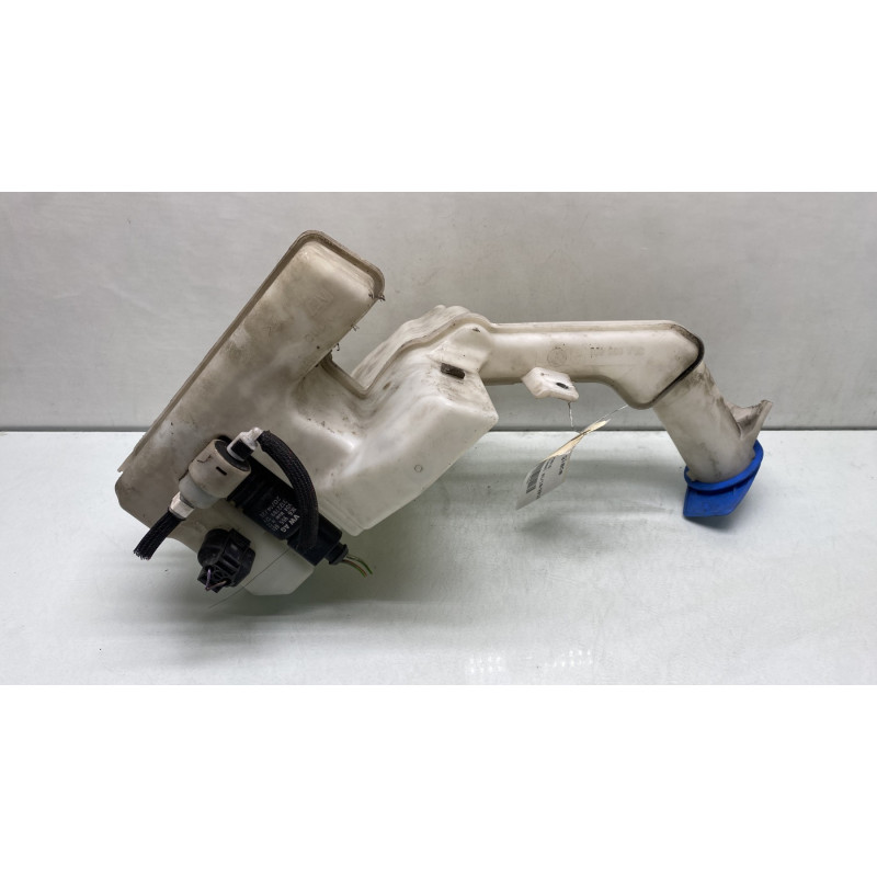 Vase de lave glace VOLKSWAGEN PASSAT 6 Photo n°3
