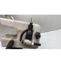 Vase de lave glace VOLKSWAGEN PASSAT 6